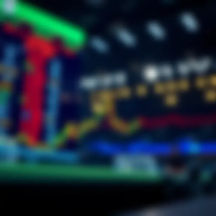 Harnessing Data for Effective Betting An illustration of data analysis in betting strategies