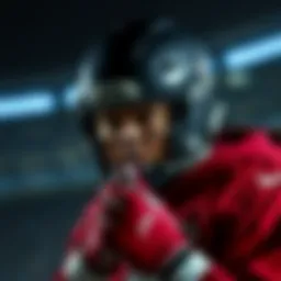 동행 키노사다리: 로또와 스포츠 베팅의 새로운 접근 Introduction