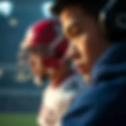 동행 파워볼: 로또와 베팅의 새로운 패러다임 Introduction