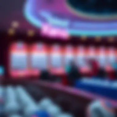 Effective Strategies for Winning at Speed Keno Strategies for Speed Keno