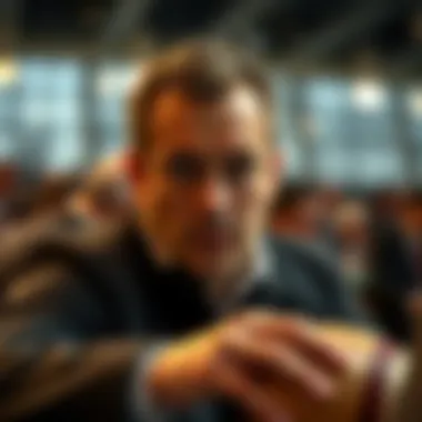 Understanding Effective Betting Strategies Understanding effective betting strategies