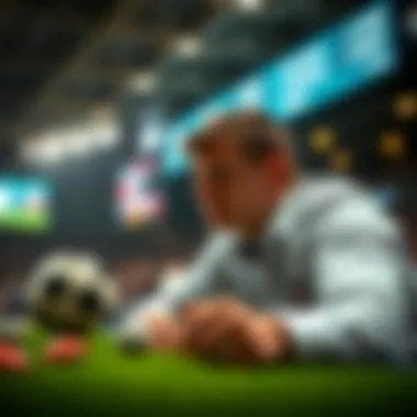 Strategies for Successful Betting Effective betting strategies