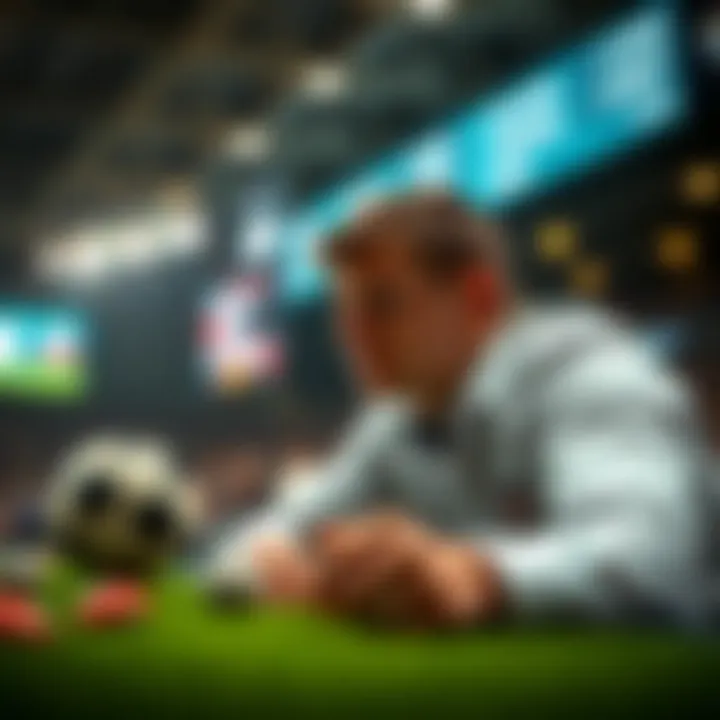 Strategies for Successful Betting Effective betting strategies