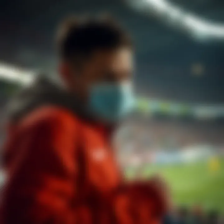 Effective Strategies for Schedule Management Strategies for effective schedule management