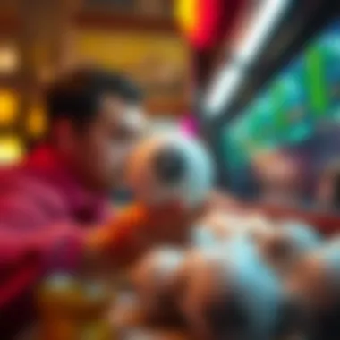 Enhancing Your Powerball Experience Tips to enhance your Powerball experience