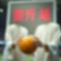 엔트리 파워볼 분석 Introduction