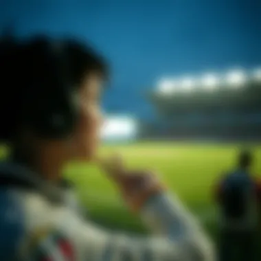 엔트리 파워볼 분석 Summary