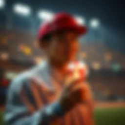 엔트리파워볼중계의 분석 및 전략 Introduction