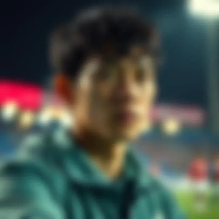 Notable 엔트리파워볼중계의 분석 및 전략