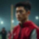 업다운파워볼에 대한 종합 분석 Introduction