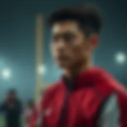 업다운파워볼에 대한 종합 분석 Introduction