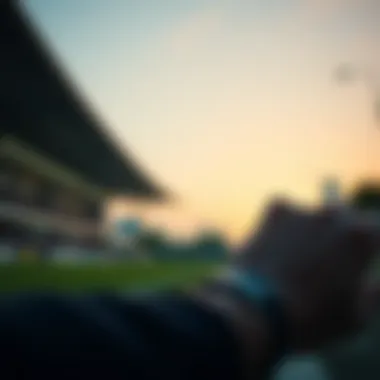 Notable 업다운파워볼에 대한 종합 분석
