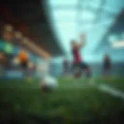 언더벳의 세계: 전략과 꿀팁 Introduction