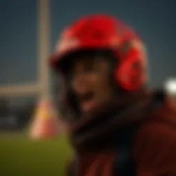 언더오버 예측에 대한 심층 분석 Introduction