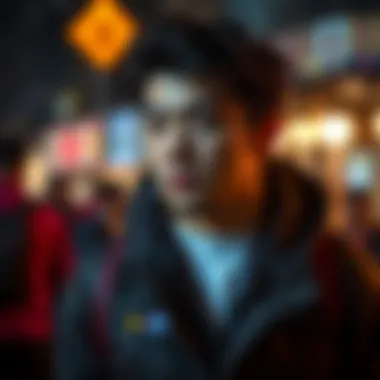 Notable 언더오버 예측에 대한 심층 분석