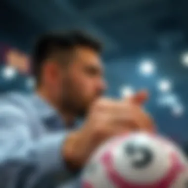 Effective Betting Tips Effective betting tips for eos Powerball