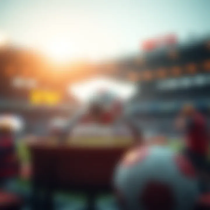 Strategic Betting Framework Strategic betting framework for eos 5-minute Powerball