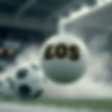 The Integration of EOS Platform with Power Ball Integration of EOS platform with Power Ball