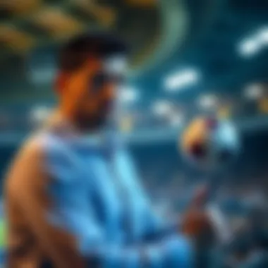 Evaluating Betting Pros and Cons Analysis of advantages and disadvantages in betting