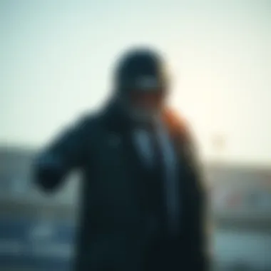 eos파워볼사이트에 대한 종합적 탐구 Introduction