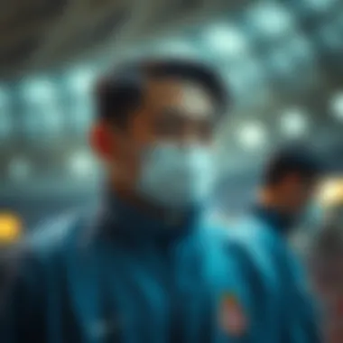 Notable eos파워볼사이트에 대한 종합적 탐구