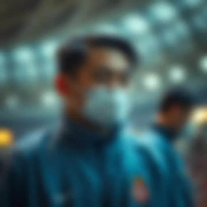 Notable eos파워볼사이트에 대한 종합적 탐구