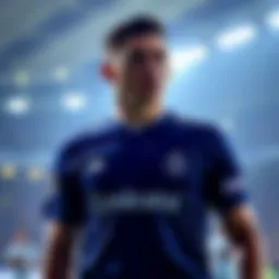 EPL 일정과 그 중요성 Introduction