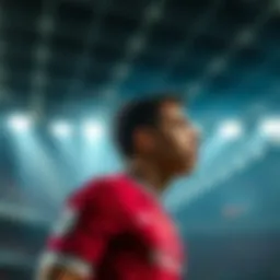 EPL 토토: 스포츠 베팅의 이해와 전략 Introduction