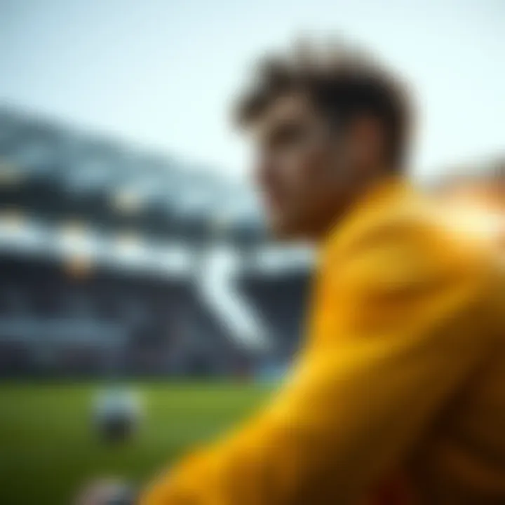 Benefits and Limitations of the eso파워볼 System Benefits and limitations of betting systems