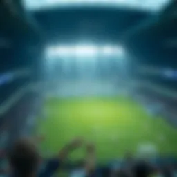 Overview of eso파워볼 betting system