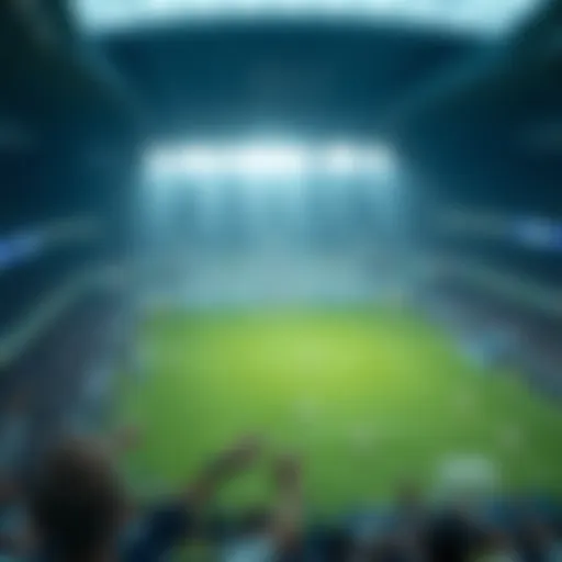 Overview of eso파워볼 betting system