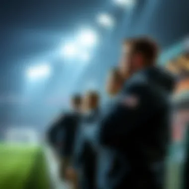 The Role of Events in Today's World Understanding the significance of events in modern society