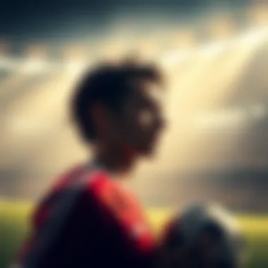 Expert Tips to Enhance Your FIFA Toto Betting Skills Expert tips for successful betting