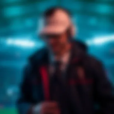 Utilizing TopLottoWins for Effective Betting Strategies Platform for effective betting strategies