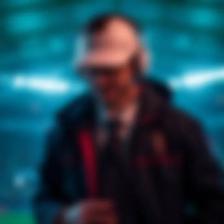 Utilizing TopLottoWins for Effective Betting Strategies Platform for effective betting strategies