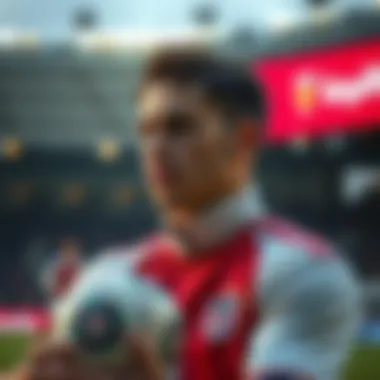 Trends in the Betting Market Trends in the betting market for football