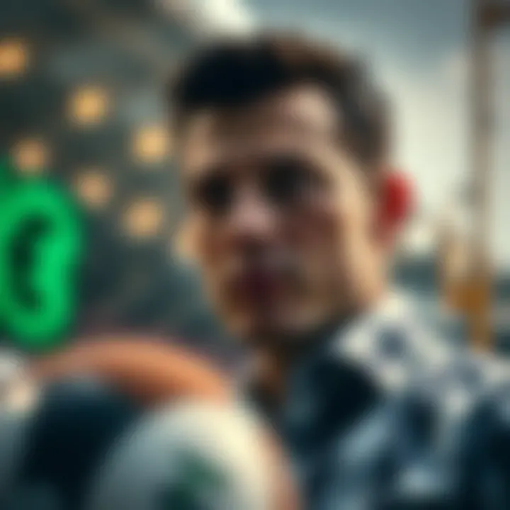 Understanding the Fundamentals of Sports Betting Fundamentals of sports betting