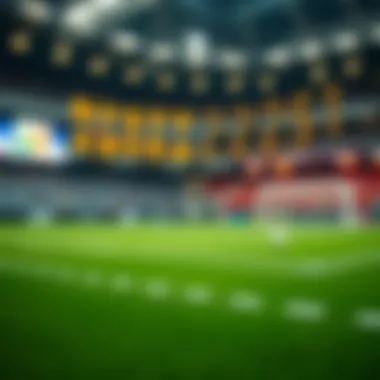 The Future of Random Number Generation Technology Future advancements in random number generation technology