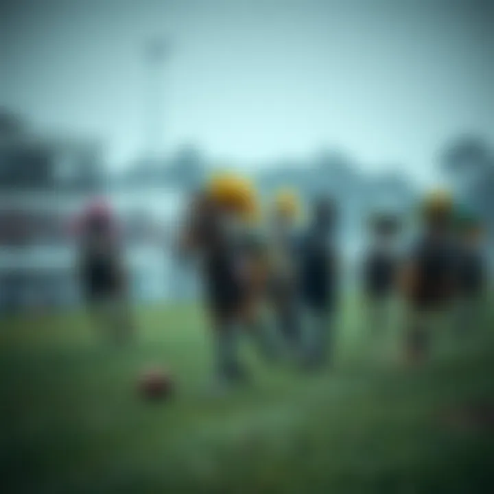 Predictive Analysis for Upcoming Races Future predictions for upcoming horse races