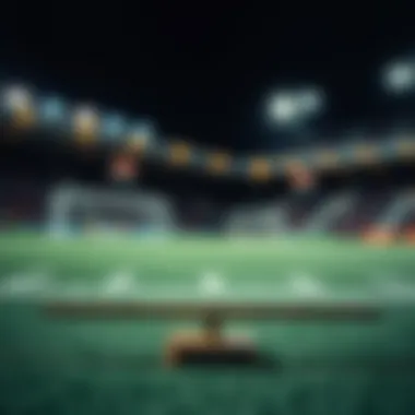 Evaluating Psychological Impact A scale representing psychological evaluation