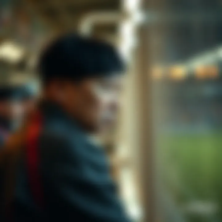 Notable 그로또의 모든 것