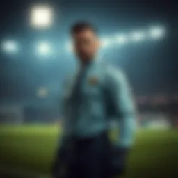 꿈과 행운의 숫자: 로또와 스포츠 베팅에서의 의미 Introduction