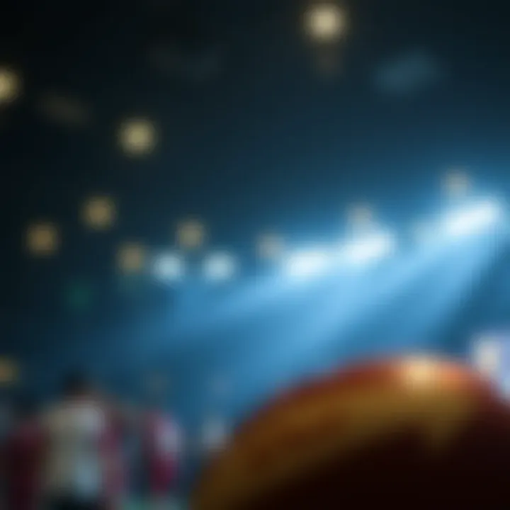 Effective Guidelines for Depositing in Virtual Accounts Guidelines for effective deposits using virtual accounts