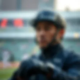 경마 결과 분석 및 인사이트 Introduction