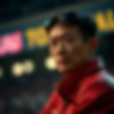 Notable 경마 결과 분석 및 인사이트 Notable 경마 결과 분석 및 인사이트