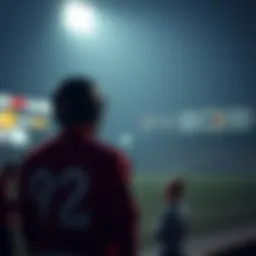 경마 예상지 순위 분석 Introduction