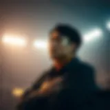경륜동영상의 진화와 활용 Introduction