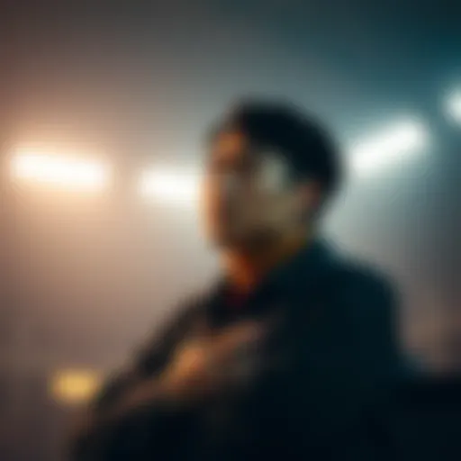 경륜동영상의 진화와 활용 Introduction