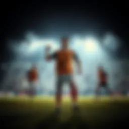 행운권 추첨의 모든 것 Introduction