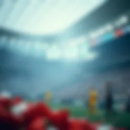 한국 로또 당첨자에 대한 깊이 있는 탐구 Introduction